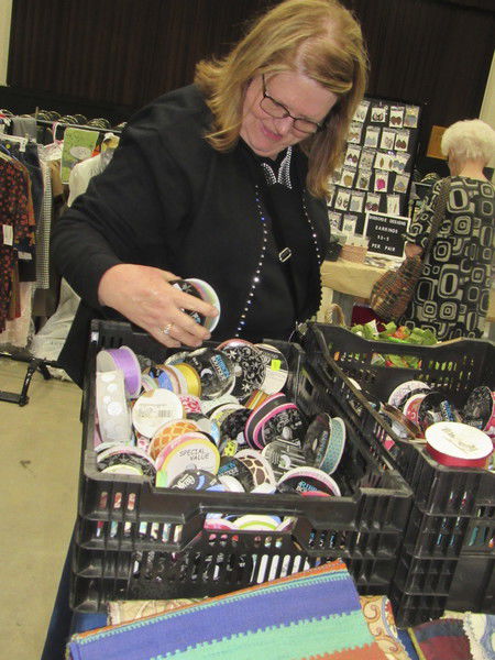 First Saturday Gathering to feature fun family events